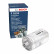 Fuel filter F0124 Bosch, Thumbnail 6