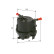 Fuel filter F026402887 Bosch, Thumbnail 6