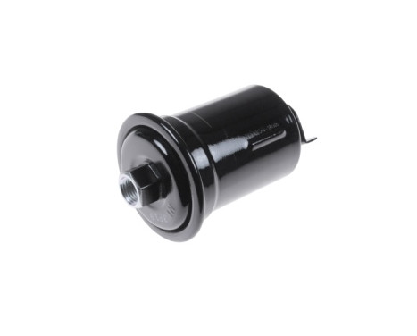 Fuel filter F0604 Bosch