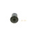 Fuel filter F0604 Bosch, Thumbnail 2