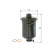 Fuel filter F0604 Bosch, Thumbnail 5