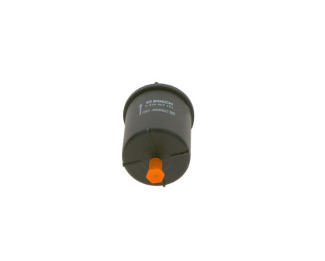 Fuel filter F2151 Bosch
