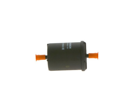 Fuel filter F2151 Bosch, Image 2