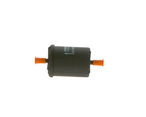 Fuel filter F2151 Bosch, Image 4