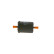Fuel filter F2151 Bosch, Thumbnail 4