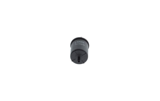 Fuel filter F2151 Bosch