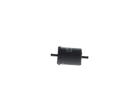 Fuel filter F2151 Bosch, Image 3
