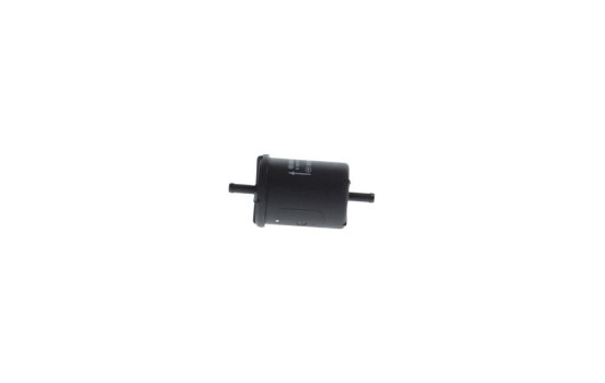 Fuel filter F2151 Bosch, Image 2