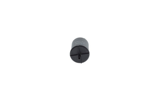 Fuel filter F2151 Bosch, Image 3