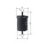 Fuel filter F2151 Bosch, Thumbnail 5