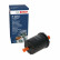 Fuel filter F2151 Bosch, Thumbnail 6