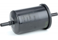 Fuel filter F2161 Bosch