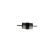 Fuel filter F2169 Bosch, Thumbnail 4