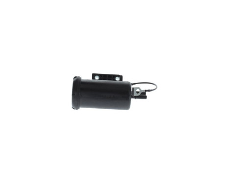 Fuel filter F2302 Bosch, Image 3