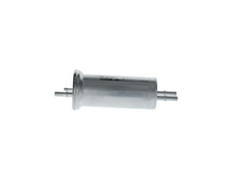 Fuel filter F3000 Bosch, Image 2