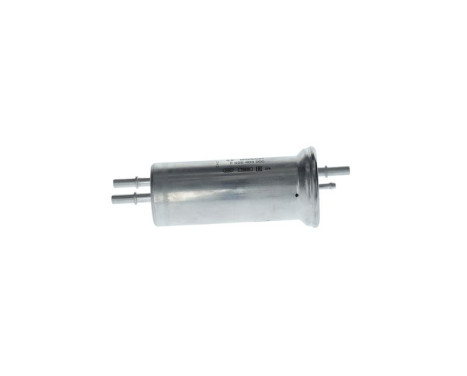 Fuel filter F3000 Bosch, Image 4
