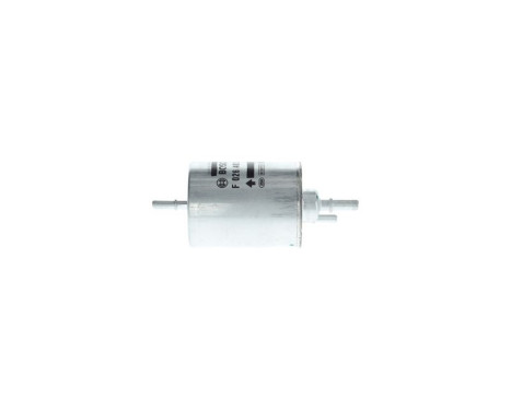 Fuel filter F3003 Bosch, Image 4