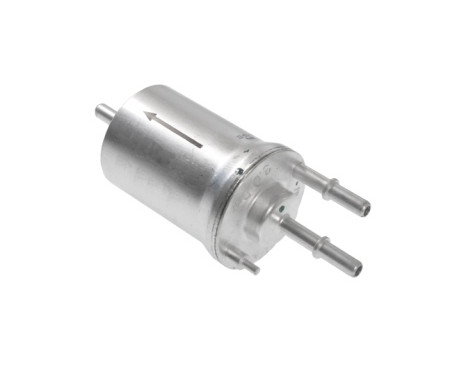 Fuel filter F3008 Bosch