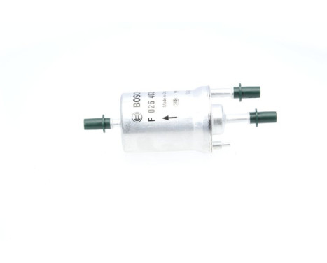Fuel filter F3008 Bosch, Image 5