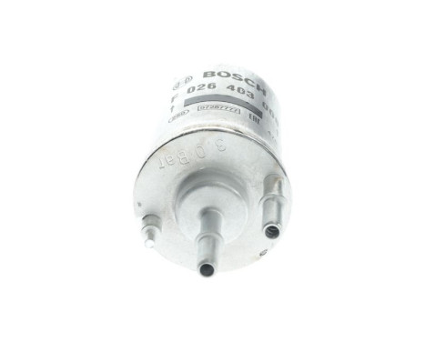 Fuel filter F3008 Bosch, Image 3