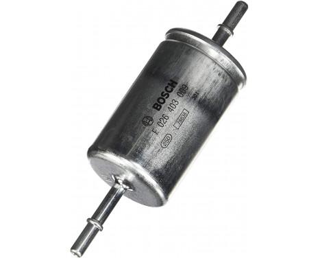 Fuel filter F3009 Bosch