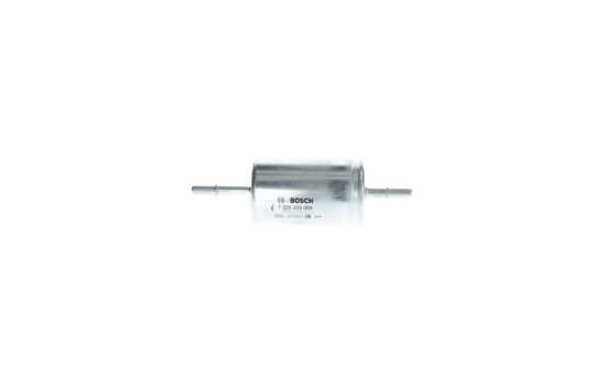 Fuel filter F3009 Bosch, Image 3