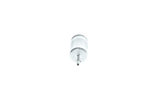 Fuel filter F3009 Bosch, Image 4