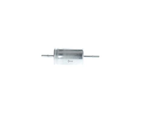Fuel filter F3009 Bosch, Image 5