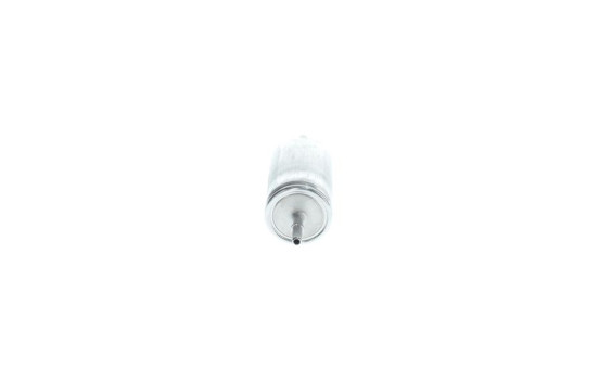 Fuel filter F3009 Bosch, Image 6