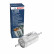 Fuel filter F3009 Bosch, Thumbnail 7