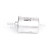 Fuel filter F3012 Bosch, Thumbnail 4