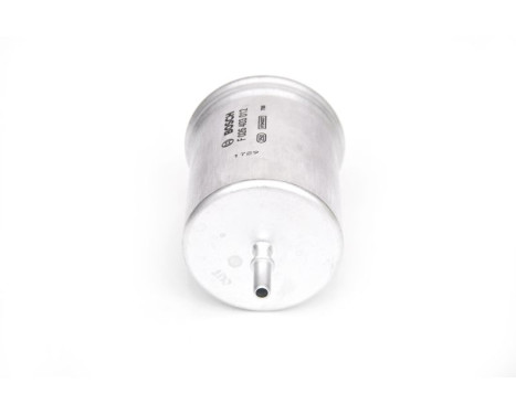 Fuel filter F3012 Bosch, Image 5