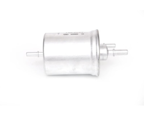 Fuel filter F3012 Bosch, Image 6