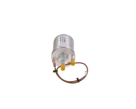 Fuel filter F3013 Bosch