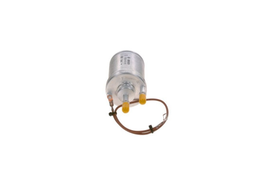 Fuel filter F3013 Bosch