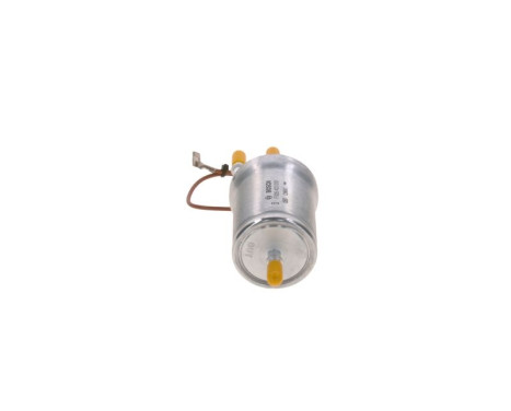 Fuel filter F3013 Bosch, Image 3