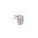 Fuel filter F3013 Bosch, Thumbnail 3
