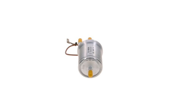 Fuel filter F3013 Bosch, Image 3