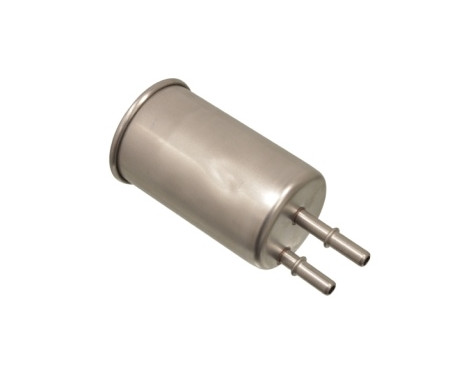 Fuel filter F3014 Bosch