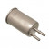 Fuel filter F3014 Bosch