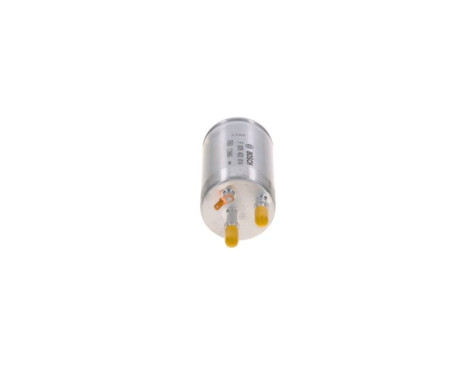 Fuel filter F3014 Bosch, Image 2