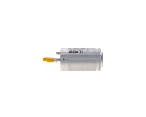 Fuel filter F3014 Bosch, Image 3