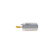 Fuel filter F3014 Bosch, Thumbnail 3