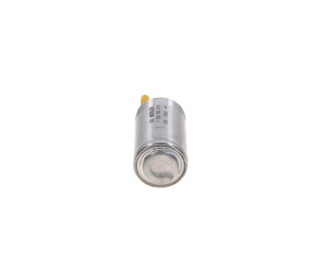 Fuel filter F3014 Bosch, Image 4
