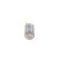 Fuel filter F3014 Bosch, Thumbnail 4