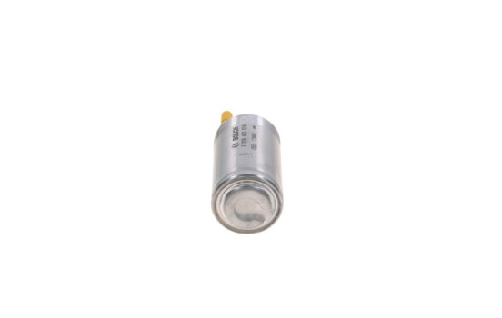 Fuel filter F3014 Bosch, Image 4