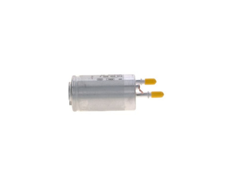 Fuel filter F3014 Bosch, Image 5