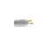 Fuel filter F3014 Bosch, Thumbnail 5