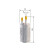 Fuel filter F3014 Bosch, Thumbnail 6