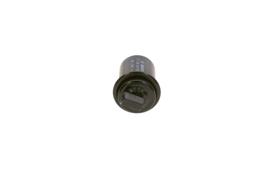Fuel filter F3015 Bosch